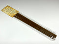 Chakra Balancing Incense