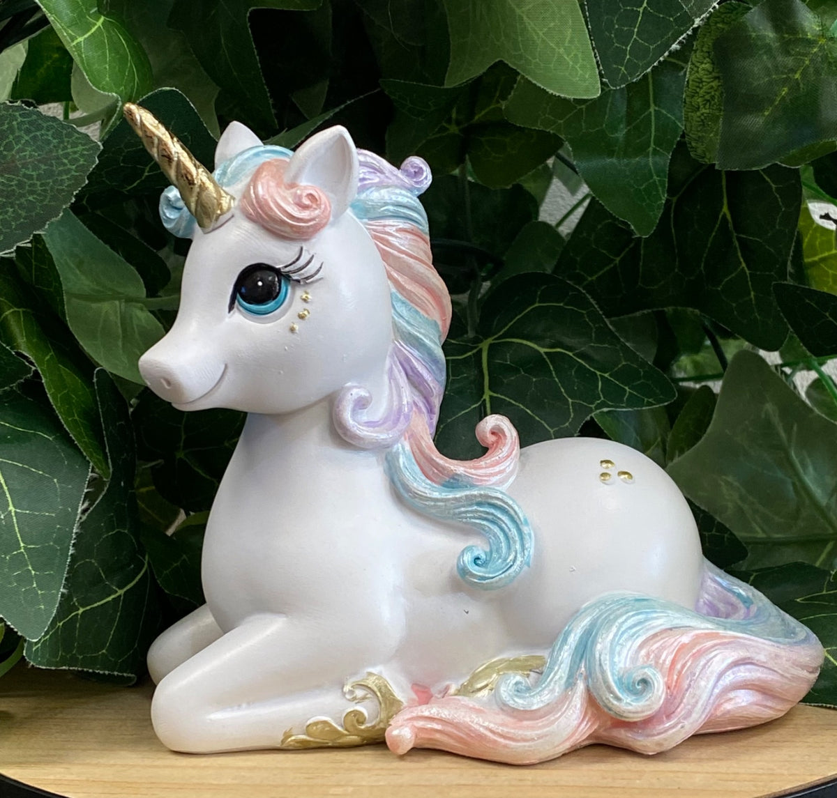 Unicorn