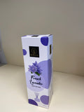 French Lavender Reed Diffuser Orva 100ml