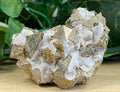 Pyrite Cluster 229g
