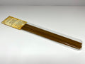 Moon Goddess incense