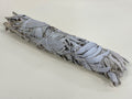 Large Sage