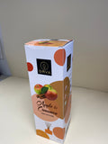 Apple & Cinnamon Reed Diffuser Orva 100ml