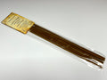 Gabriel Archangel Incense