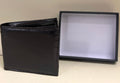 Equilibrium Wallet (Brown)