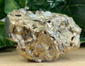 Pyrite Cluster 319g