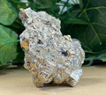 Pyrite Cluster 132g
