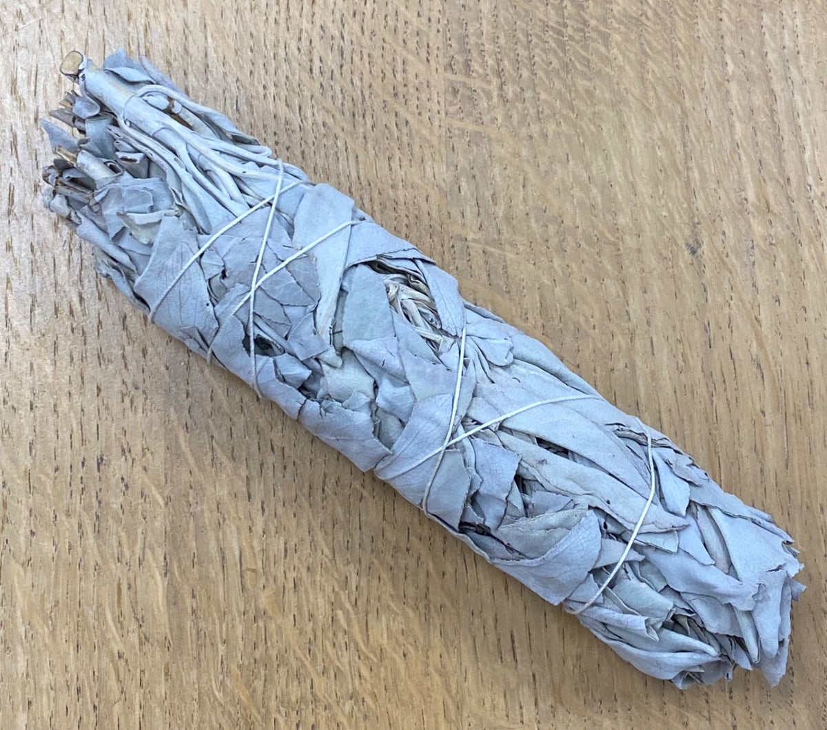 Medium Sage