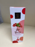 Goji Berries Reed Diffuser Orva 100ml