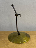 Copper Tower Holder