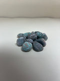 Variscite Tumble