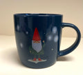 Gnome Sweet Gnome Mug