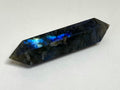 Labradorite Wand 30-49g