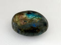 Labradorite Pebble Stone