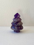 Amethyst Tree Mini
