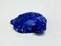 Lapis Lazuli Turtle