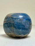 Blue Onyx
