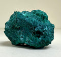 Malachite chunk raw