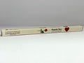 Romantic Rose Incense