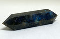 Labradorite Wand 50-79g
