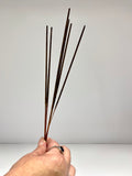 Gingerbread Incense sticks