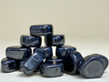 Hematite Tumble
