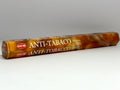 Hem  - Anti Tobacco Incense Sticks