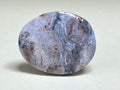 Mexican Crazy Lace Agate Palmstone Large Assorted
