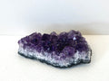 Amethyst Cluster 4-6cm
