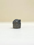 Pyrite Raw