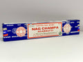 Satya Nag Champa Incense 15g