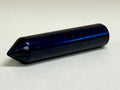 Shungite massage wand small