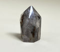 Garden Quartz Tower mini