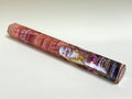 Lucky Buddha Incense Sticks HEM