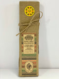 lemongrass Shamanic Wisdom Natural Incense