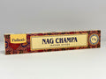 Nag Champa Incense Stick 15g Tulasi