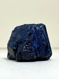 Tourmaline Raw Chunk small