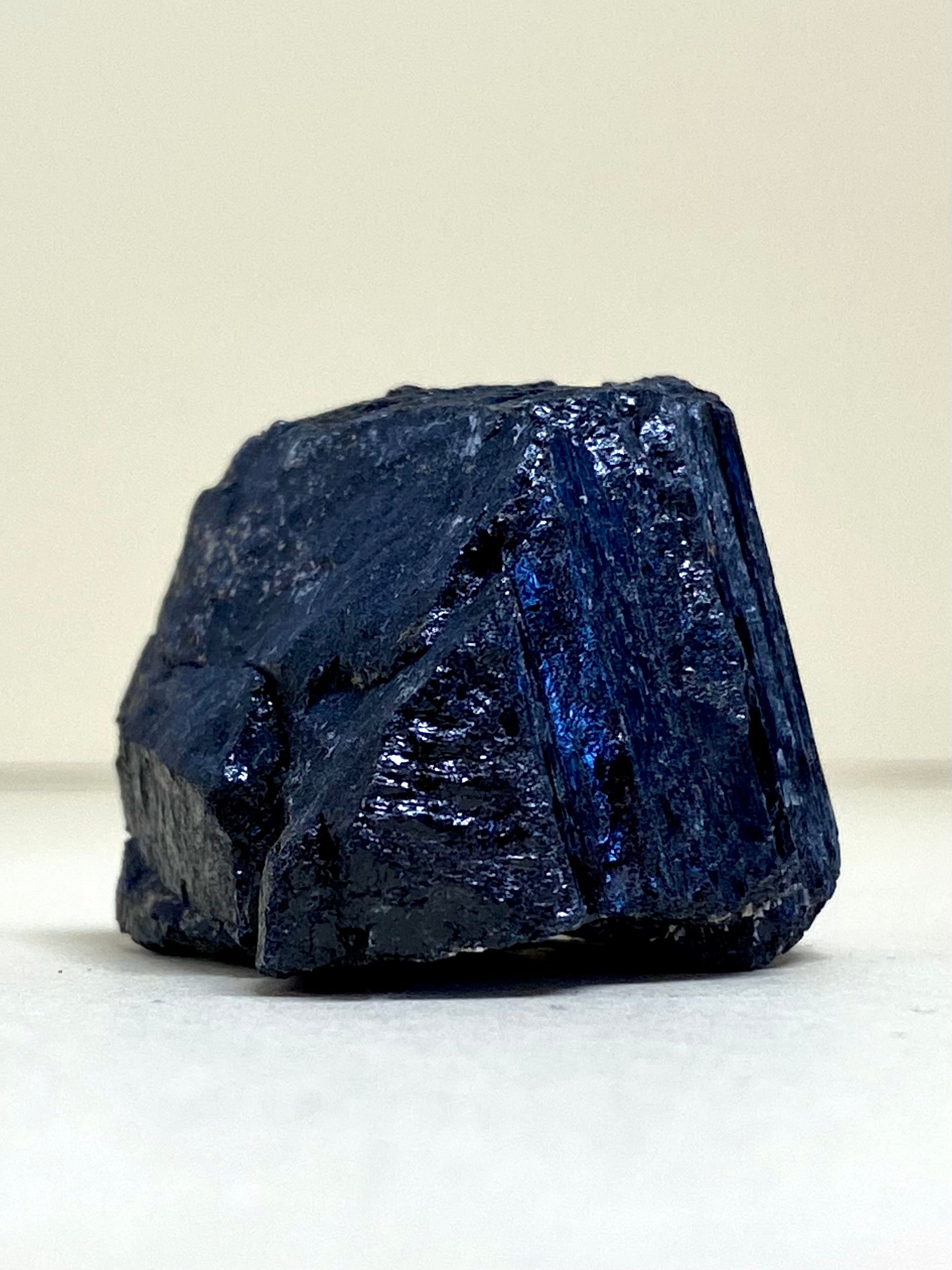 Tourmaline Raw Chunk small