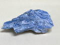 Raw Kyanite 98g