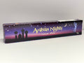 Kamini - Arabian Nights Incense