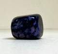 Chariote cube small