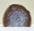 Agate Cut Base 7cm