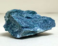 Fuschite raw