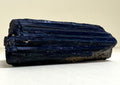 Black Tourmaline raw chunk