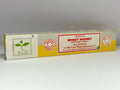 Satya Money Magnet incense