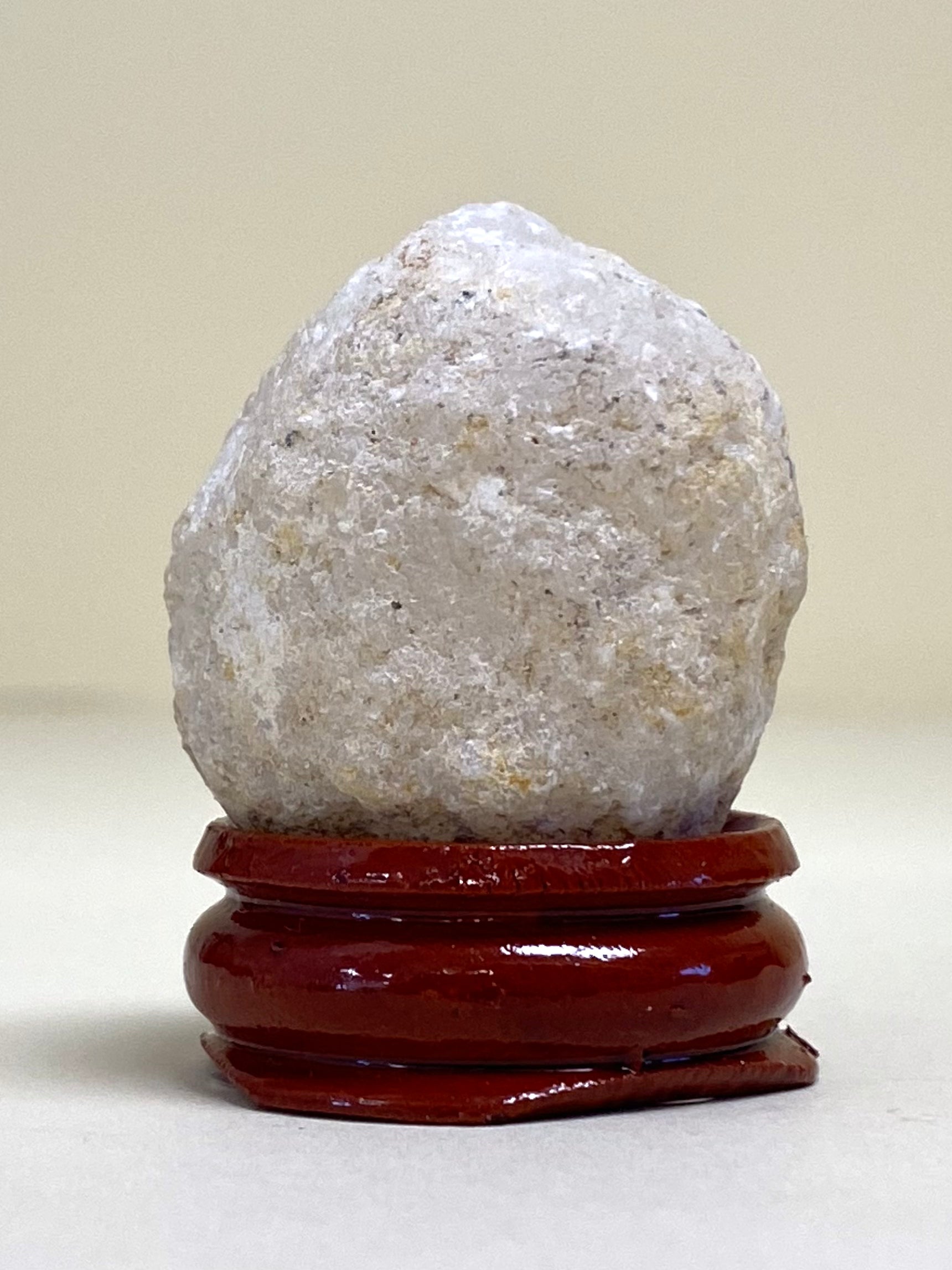 Crack your own Geode Small