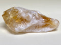 Citrine Raw Point