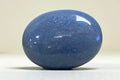 Blue Aventurine palmstones