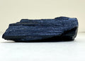 Tourmaline raw chunk