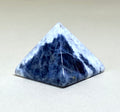 Sodalite Pyramid mini